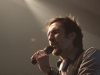 promo_closeup_singing