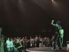 promo_shouting_crowd