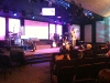 Worship workshop - St. Louis, MO