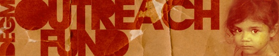 DEGM Outreach Fund